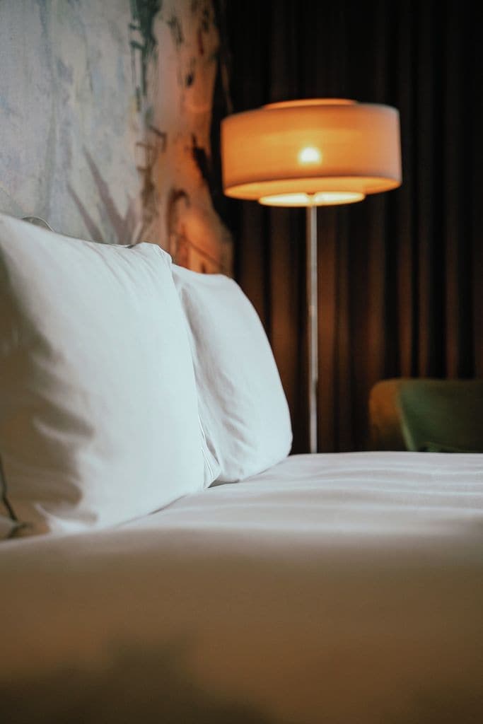 Media One Hotel Dubai, WorldHotels Crafted