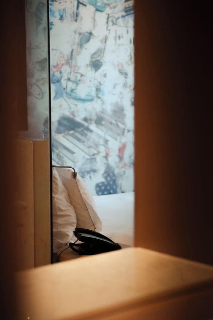 Media One Hotel Dubai, WorldHotels Crafted