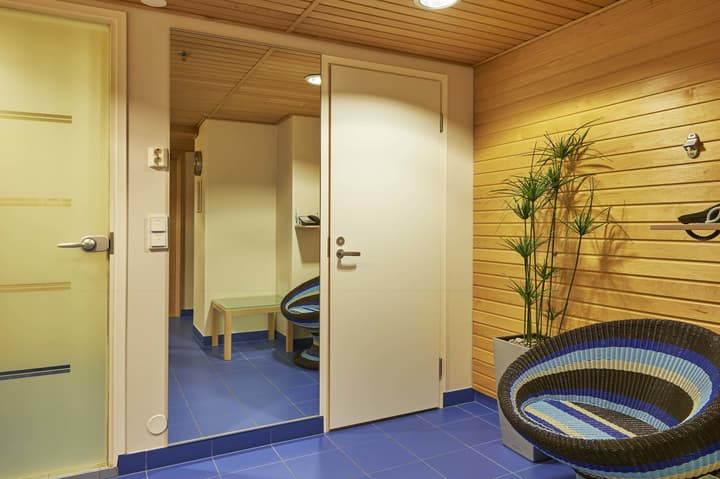 Scandic Hakaniemi
