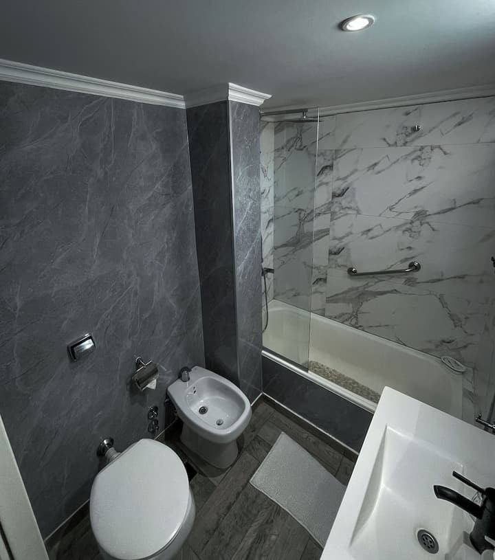 Ker Recoleta Hotel & Spa