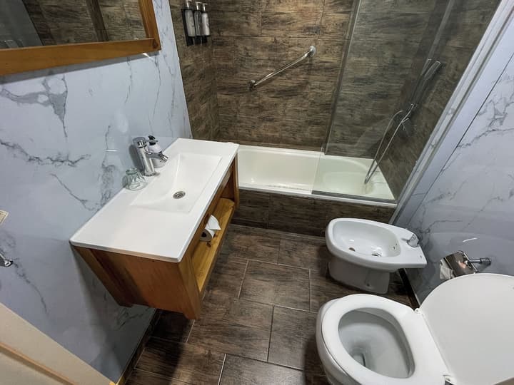 Ker Recoleta Hotel & Spa