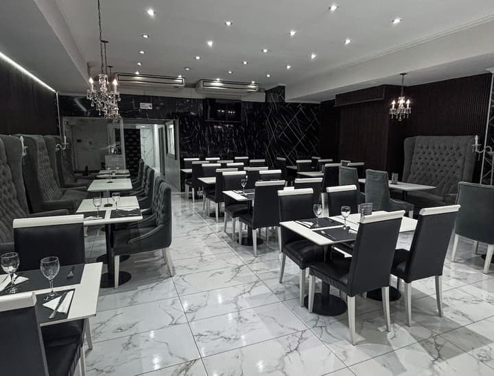 Ker Recoleta Hotel & Spa