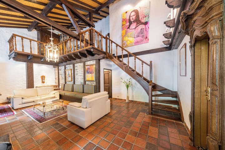 Koener Hotel & Spa