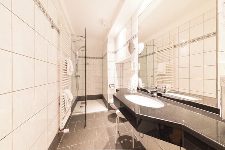 Koener Hotel & Spa