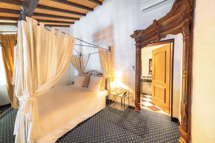 Koener Hotel & Spa