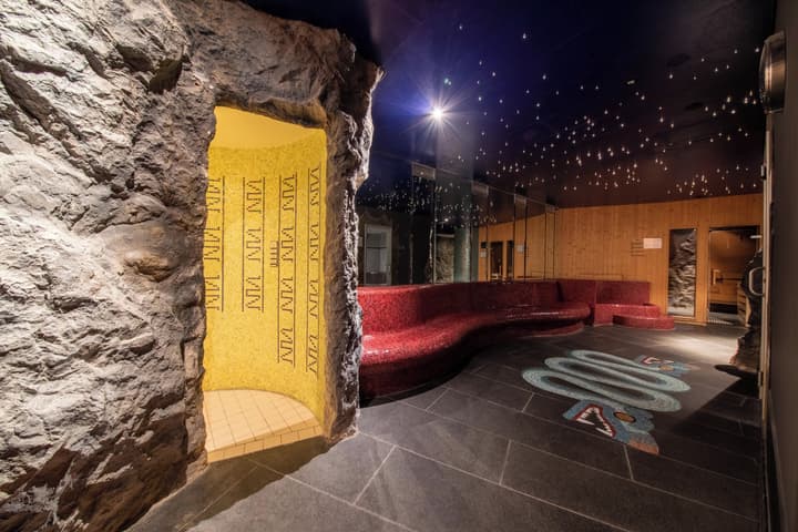 Koener Hotel & Spa