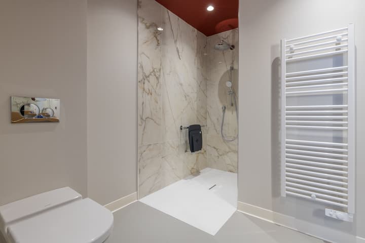 Hôtel Villa Koegui Biarritz
