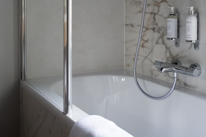 Hôtel Villa Koegui Biarritz