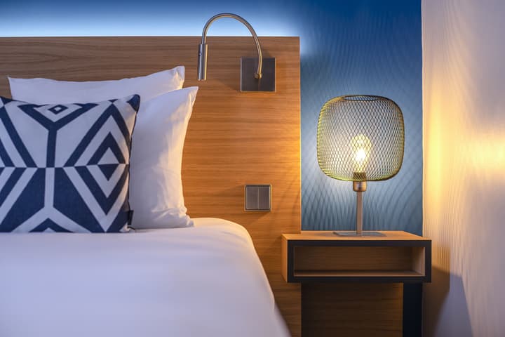 Hôtel Villa Koegui Biarritz