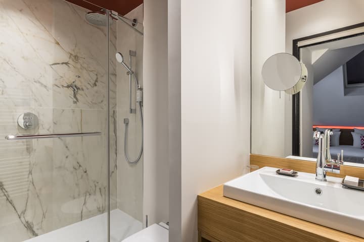 Hôtel Villa Koegui Biarritz