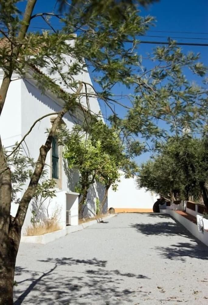 Hotel Quinta Dos Bastos