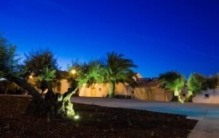 Hotel Quinta Dos Bastos