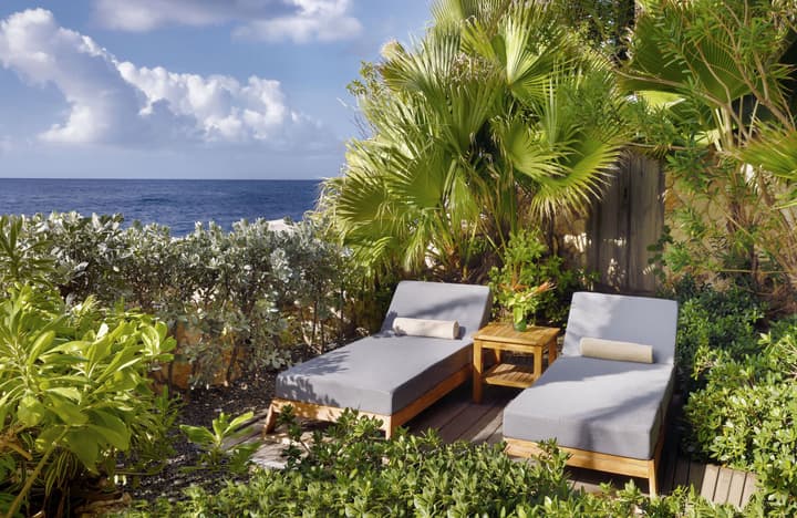 Baoase Curacao