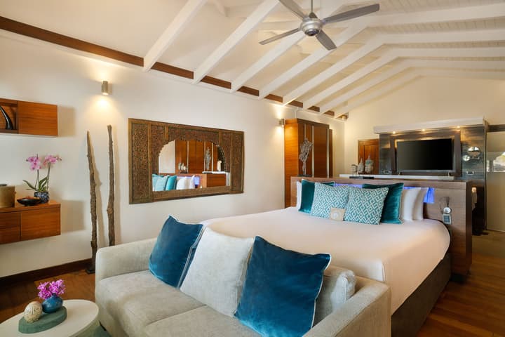 Baoase Curacao