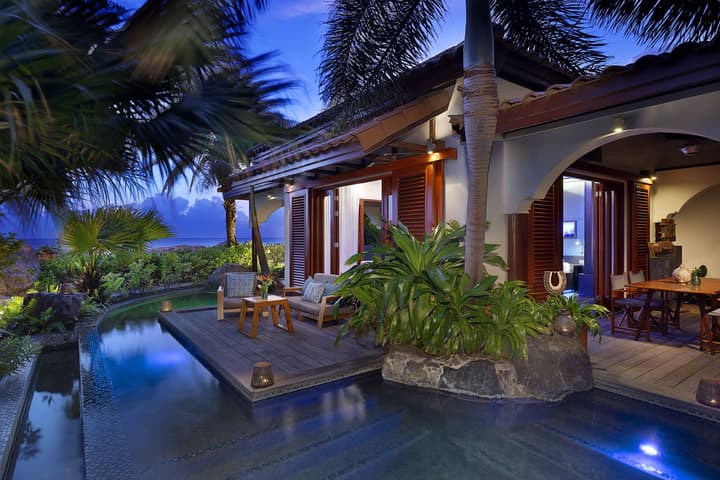 Baoase Curacao