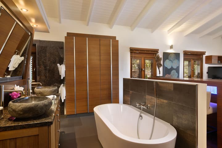 Baoase Curacao