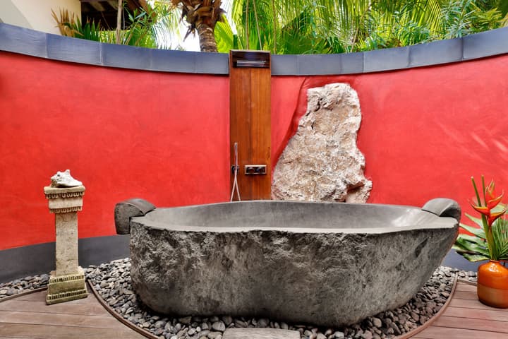 Baoase Curacao