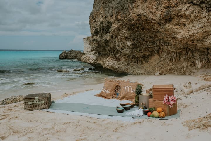 Baoase Curacao