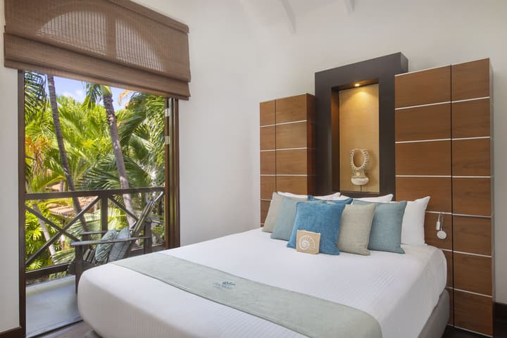 Baoase Curacao