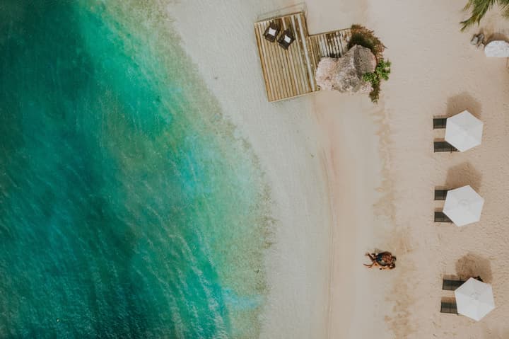 Baoase Curacao