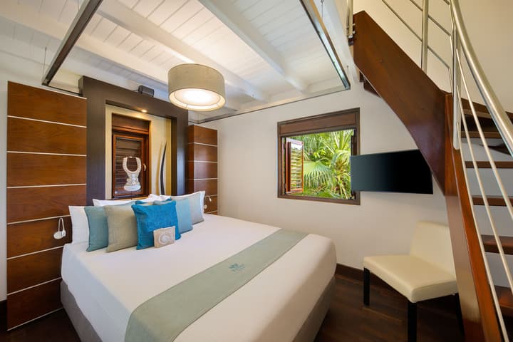 Baoase Curacao