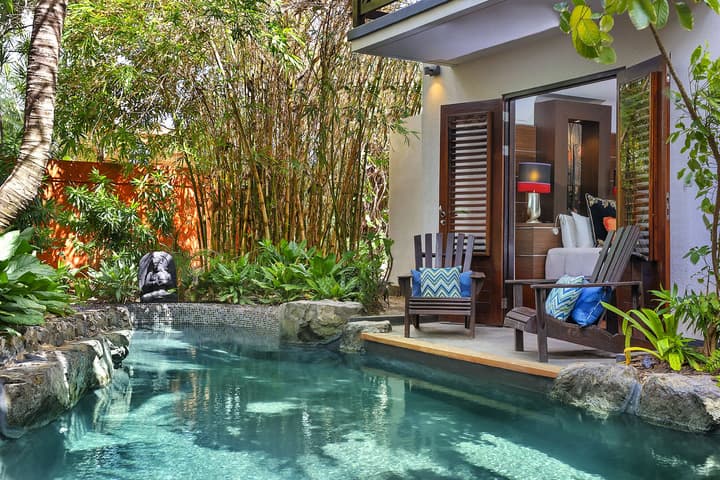 Baoase Curacao