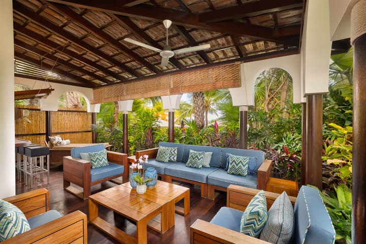 Baoase Curacao