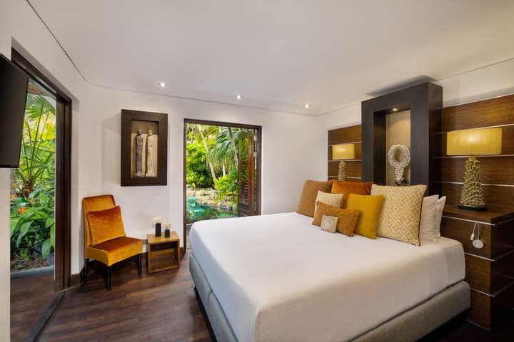 Baoase Curacao
