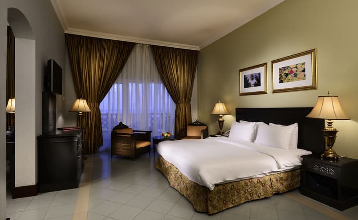 Masira Island Resort