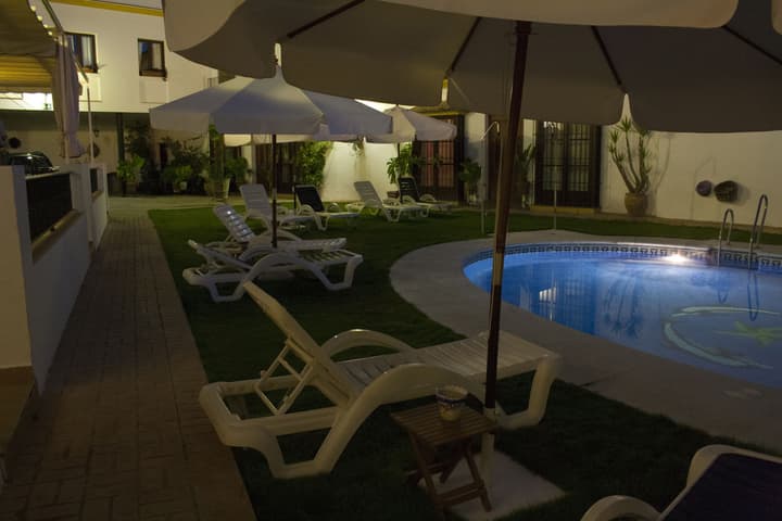 Hacienda Olontigi