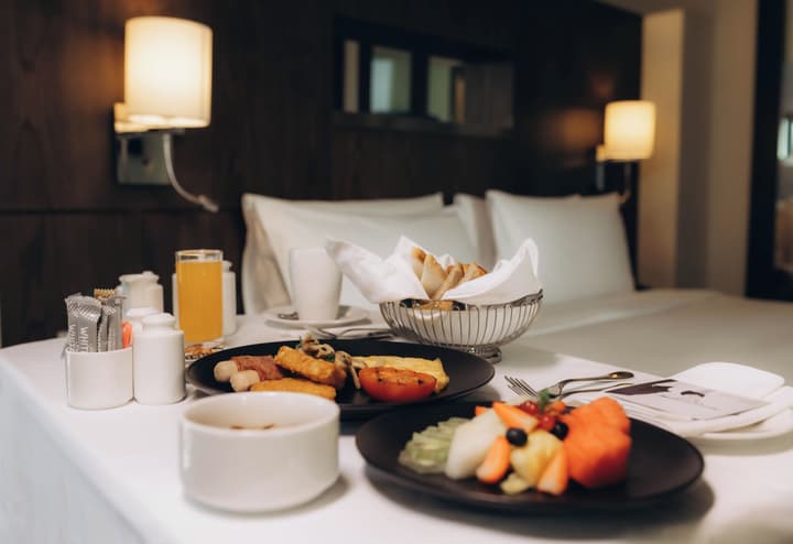 Holiday Inn Abu Dhabi by IHG