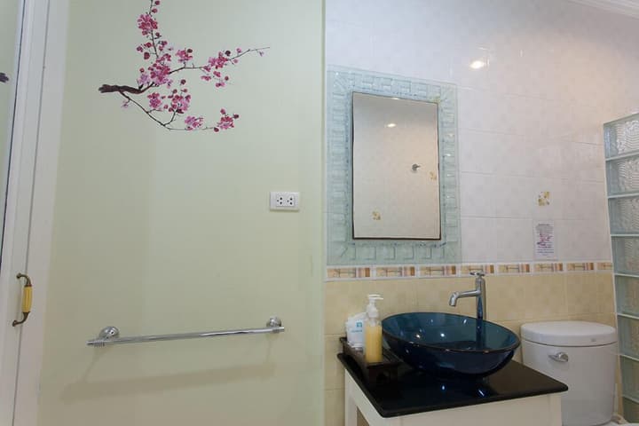 Amarin Resort Chiang Rai
