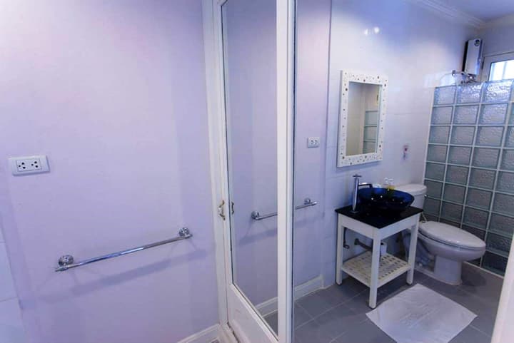 Amarin Resort Chiang Rai