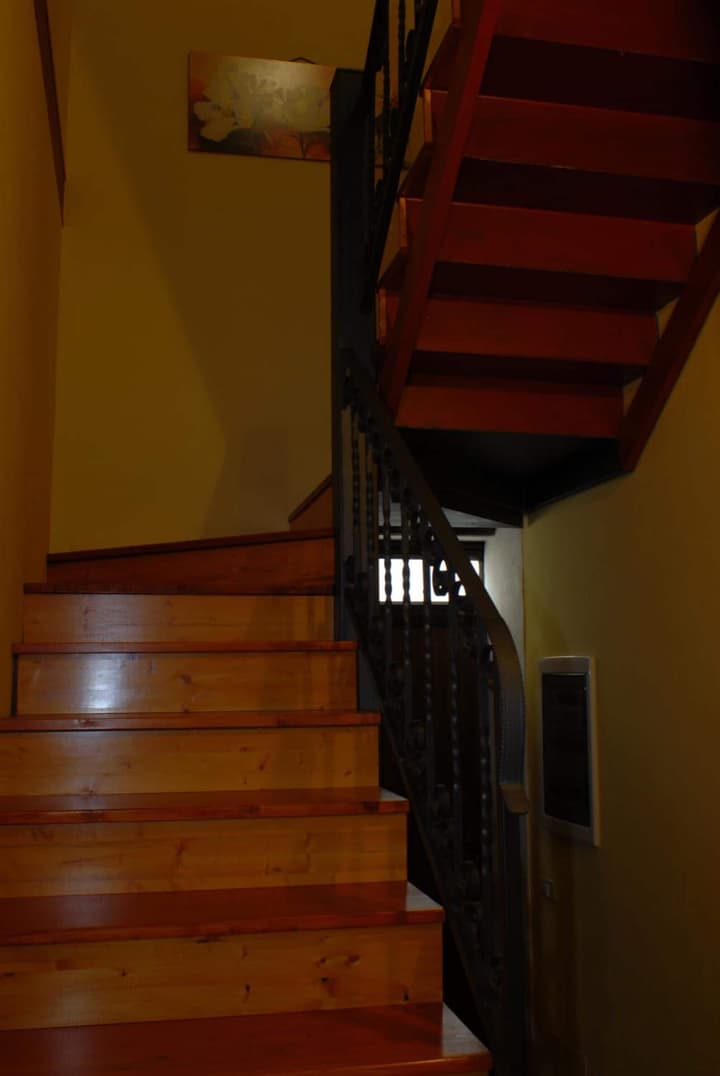 B&B Triskeles