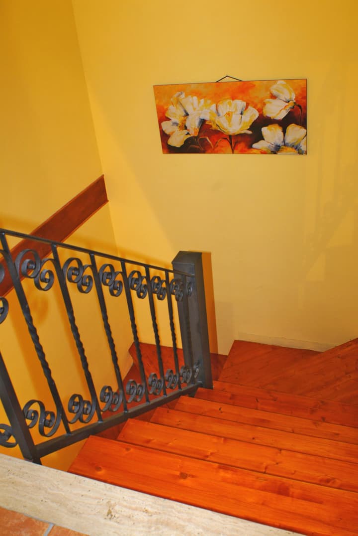 B&B Triskeles