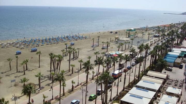 Onisillos Hotel