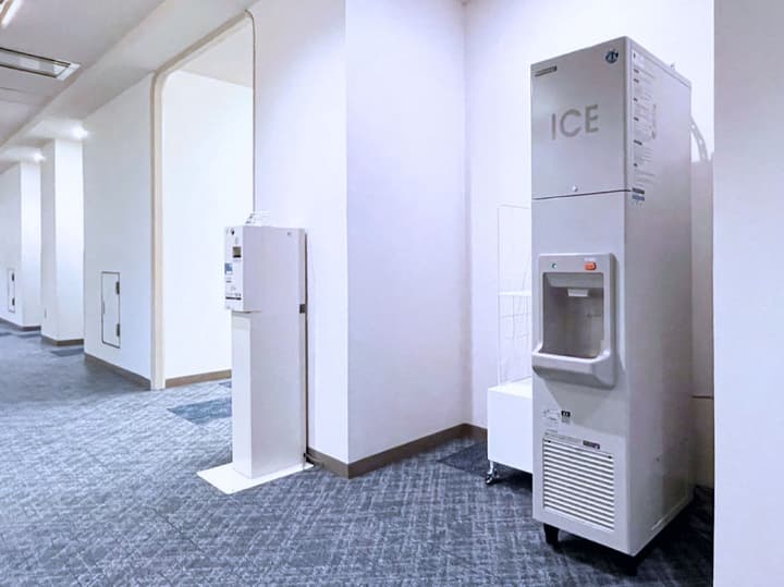 Chisun Hotel Kamata
