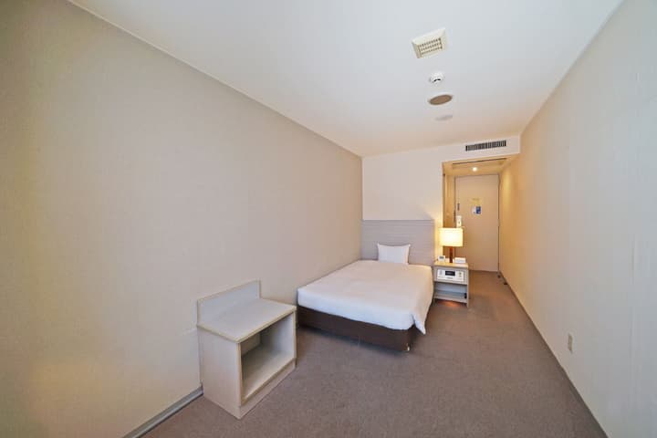 Chisun Hotel Kamata