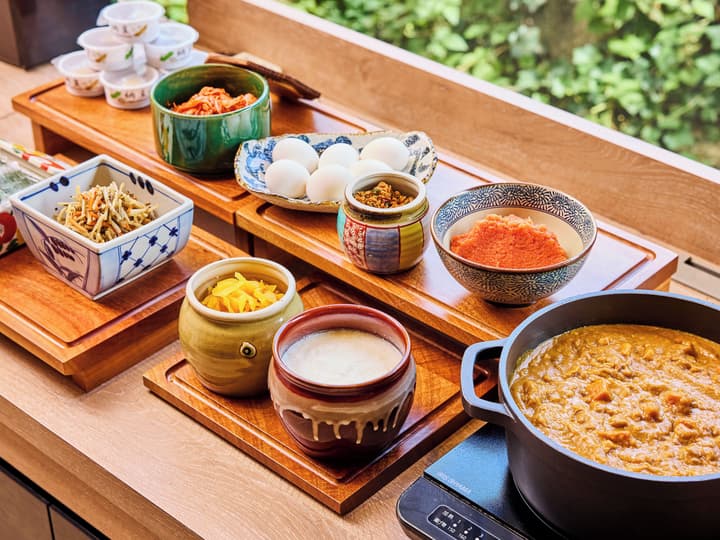 Chisun Hotel Kamata