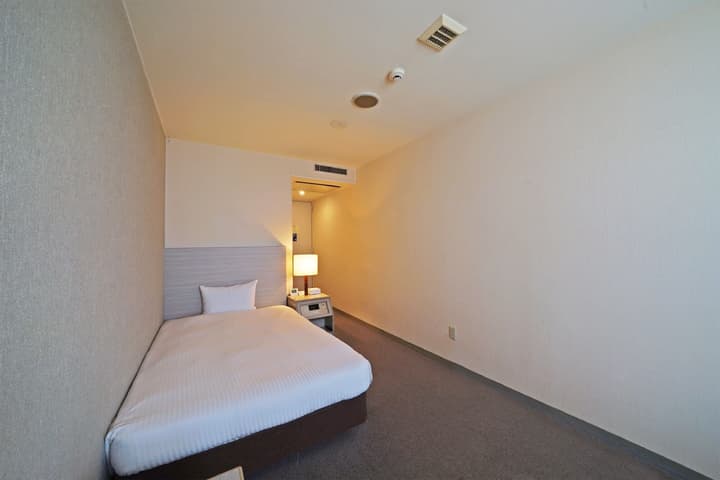 Chisun Hotel Kamata