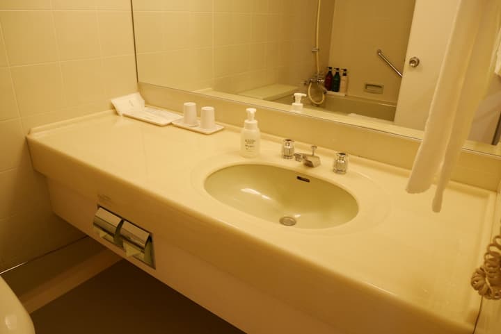 Chisun Hotel Kamata