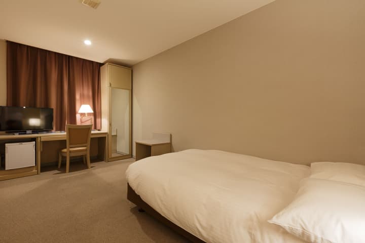 Chisun Hotel Kamata