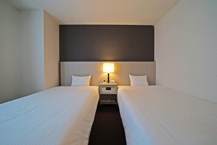 Chisun Hotel Kamata