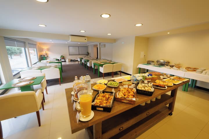 Hotel Folgosa Douro
