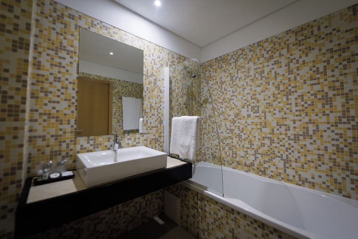 Hotel Folgosa Douro
