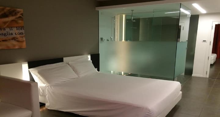 Best Western Hotel Parco Paglia