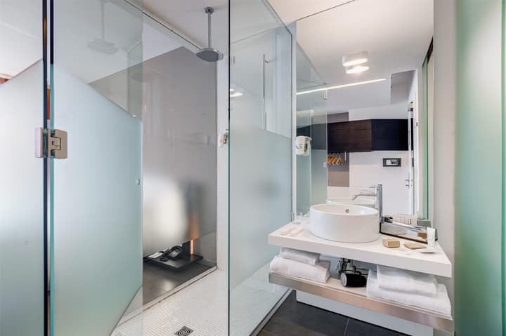 Best Western Hotel Parco Paglia