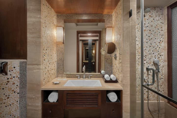 The Fern Jaipur, Series by Marriott