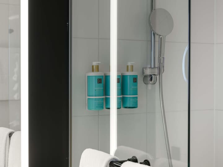 Novotel München Airport
