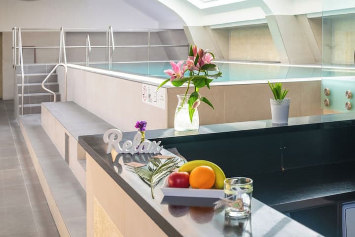 Continental Hotel Budapest